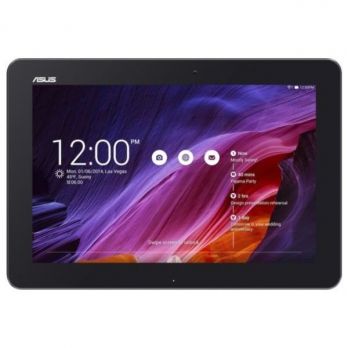 Tablette Asus TF0310 Changer piece detachee pour Tablette Asus TF0310