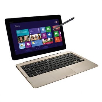 Remplacement pièce détachée Tablette Asus TF810C