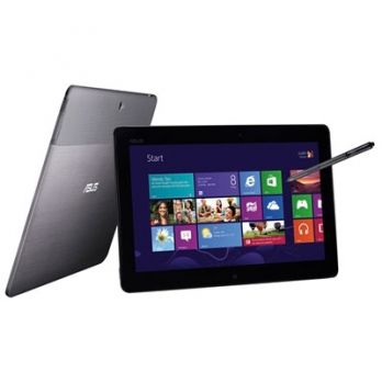 Pièces détachées pour Tablette Asus TF600TL