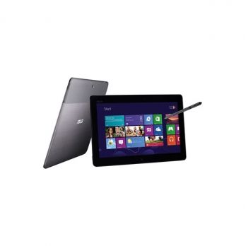 Pièces détachées Tablette Asus TF600T