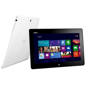 Vente pièce Tablette Asus ME400C
