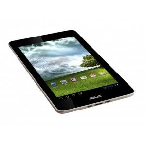 Remplacement pièce détachée pour Tablette Asus ME370