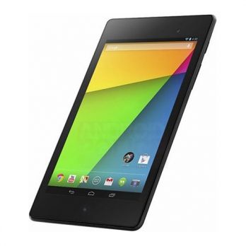 Vente pièce détachée pour Tablette Asus ME571K