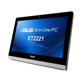 Changer pièce Asus ET2221AUTR