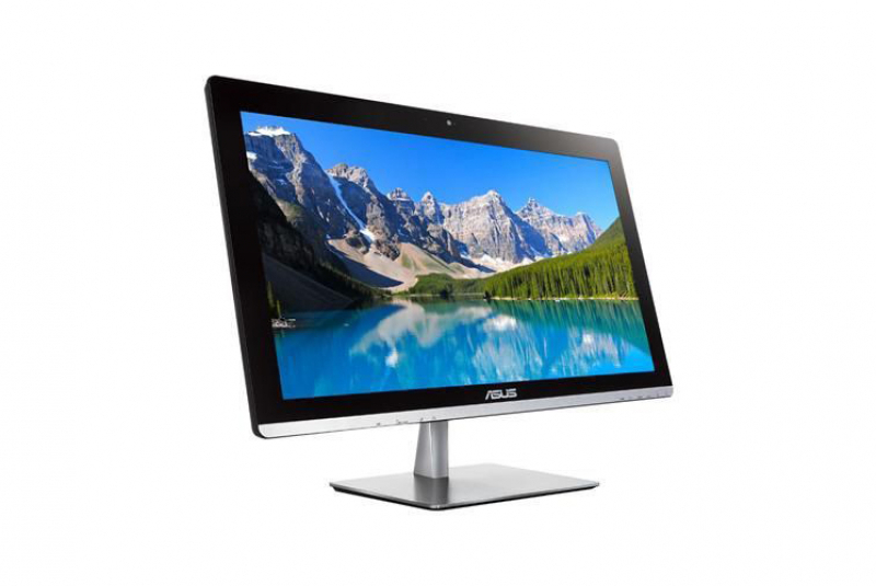 Pieces détachees pour All-In-One Asus ET2321INKH