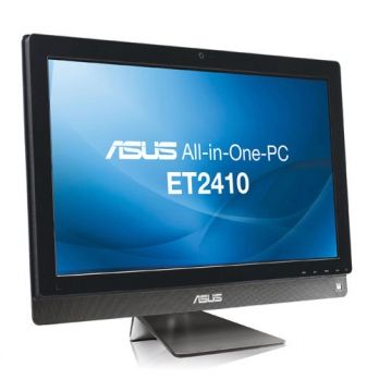 Achat piece pour All-In-One Asus ET2410ENKS