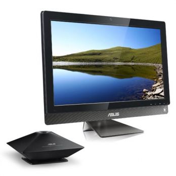 Changement piece pour All-In-One Asus ET2701INKI