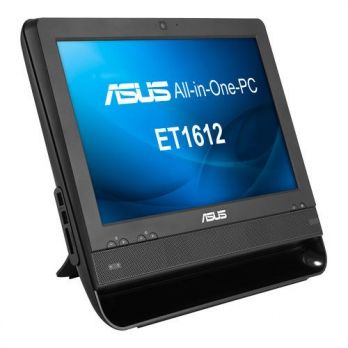 Acheter pièce détachée pour All-In-One Asus ET1612IUKS