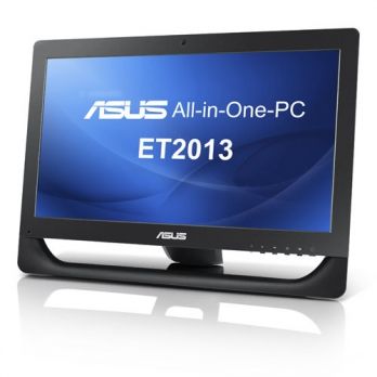 Remplacement pièce détachée All-In-One Asus ET2013IUTI