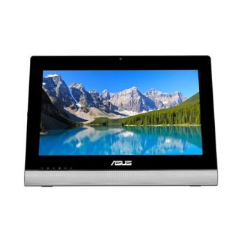 Remplacement piece detachee pour All-In-One Asus ET2020AGKK