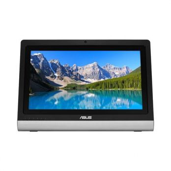 Remplacement pièce pour All-In-One Asus ET2020AUTK