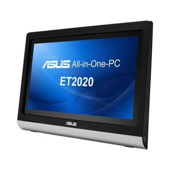 Remplacer pieces pour All-In-One Asus ET2020IUKI
