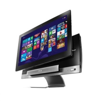 Remplacement piece pour All-In-One Asus P1801T