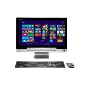 Remplacement pièce pour All-In-One Asus P1802