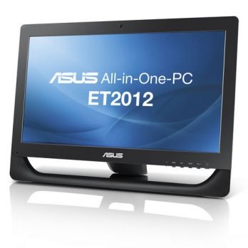 Pièces détachées pour All-In-One Asus ET2012IUKS