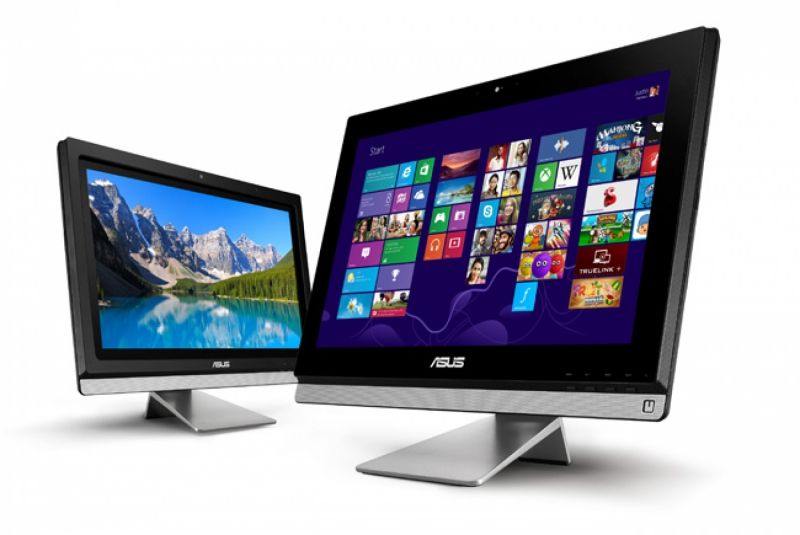 Piece pas chere pour All-In-One Asus ET2311INTH