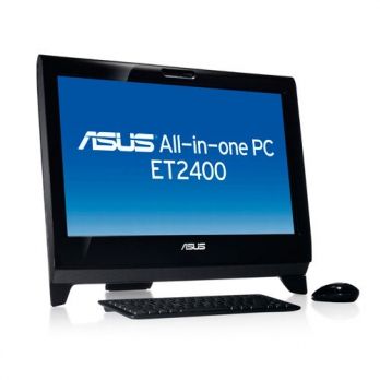 Vente pièce pour All-In-One Asus ET2400IGTS