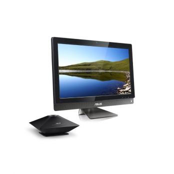 Changement piece detachee pour All-In-One Asus ET2700IUKS