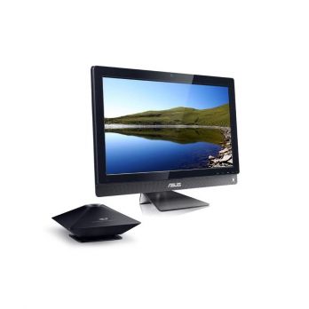 All-In-One Asus ET2700IUTS Changement pièce détachée pour All-In-One Asus ET2700IUTS