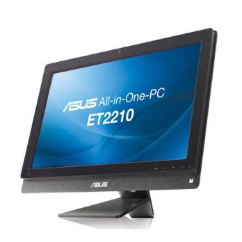 Changement pièce All-In-One Asus ET2210IUTS