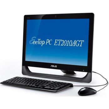 Changement piece pour All-In-One Asus ET2010AGT