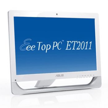 Changer pièce détachée pour All-In-One Asus ET2011AGKB