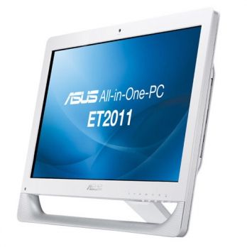 Pièce détachée pas chère All-In-One Asus ET2011AUTB