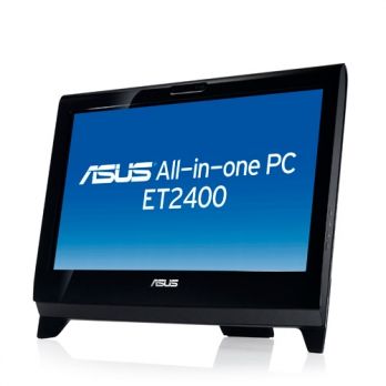 Vente piece pour All-In-One Asus ET2400IGKS