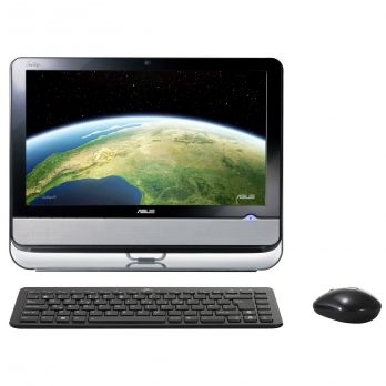 Changement piece detachee pour All-In-One Asus ET2002T