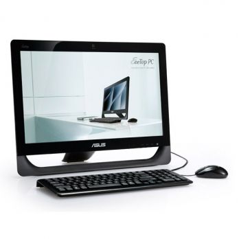Changement pièce pour All-In-One Asus ET2010AGTV