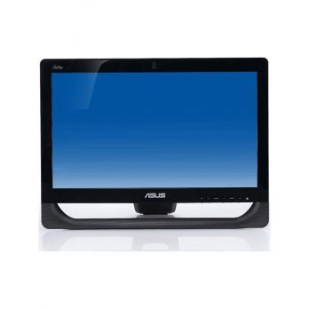 Changer piece All-In-One Asus ET2010AGV