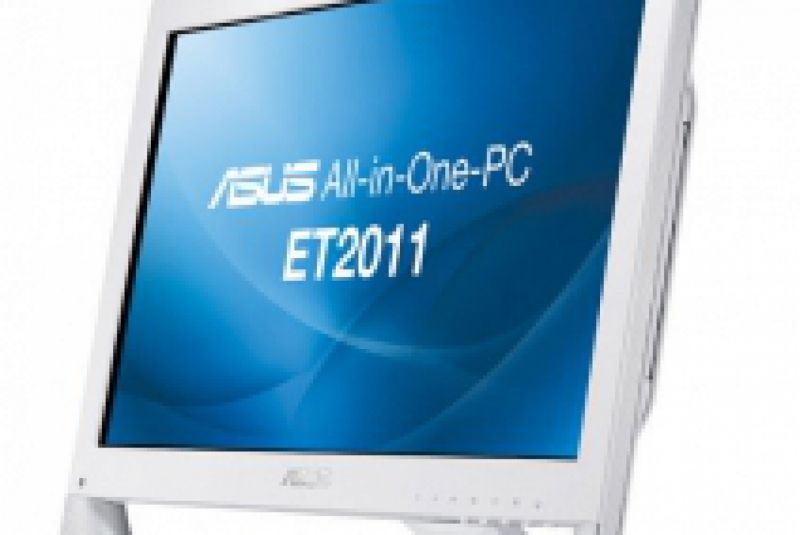 Changer piece pour All-In-One Asus ET2011AGKV