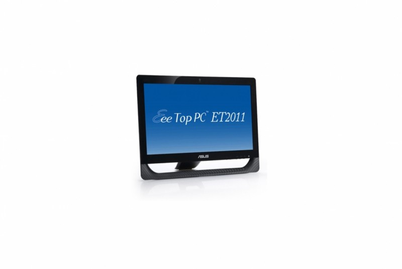 Achat pièce pour All-In-One Asus ET20A