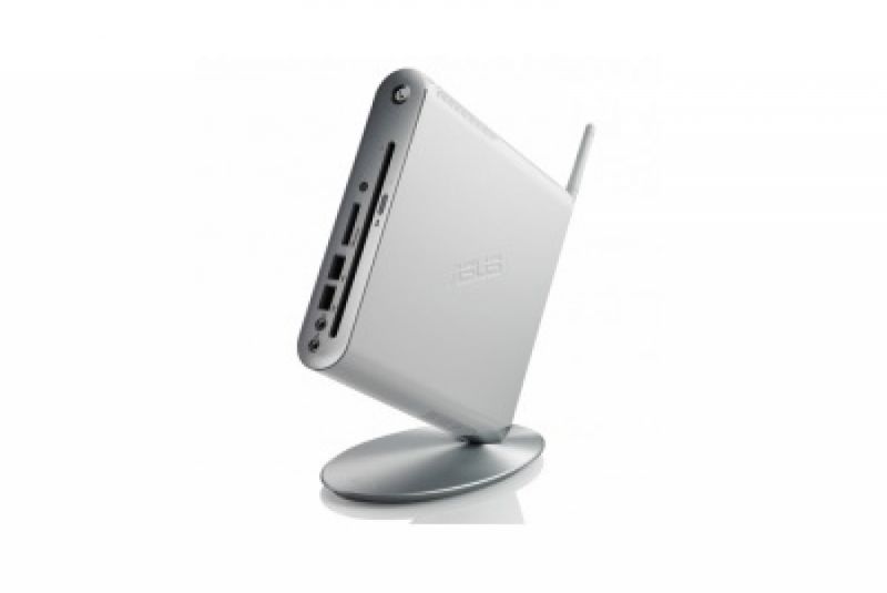 Pièces détachées pour EeeBox Asus EB1501P