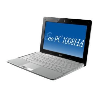 Pièces détachées pour EeePc Asus 1008P