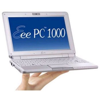 Pièces détachées pour EeePc Asus 1000HD