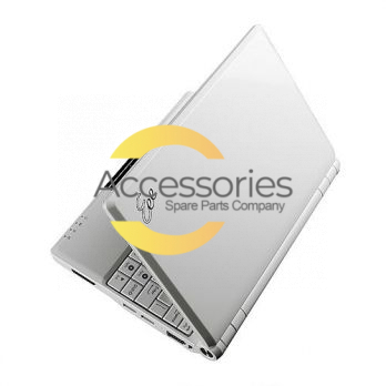 Pièces détachées pour EeePc Asus 900SD