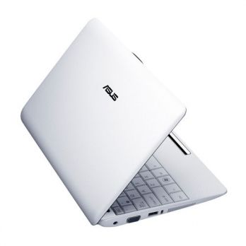 Pièces détachées pour EeePc Asus 1001HA