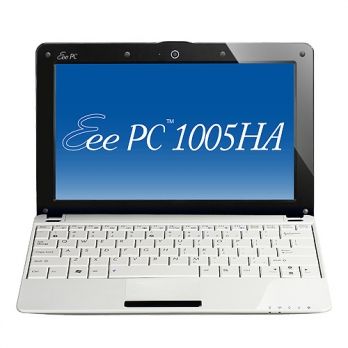 Pièces détachées pour EeePc Asus 1005PEB