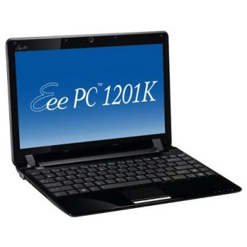 Pièces détachées pour EeePc Asus 1201NL