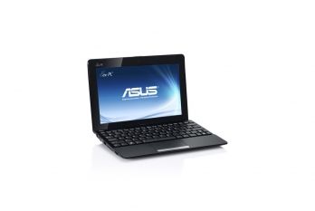Pièces détachées pour EeePc Asus 1015CX