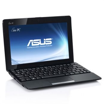 Pièces détachées pour EeePc Asus 1015PD