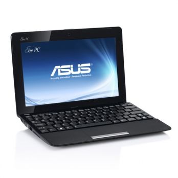 Pièces détachées pour EeePc Asus 1011CX