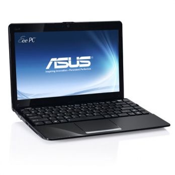 Pièces détachées pour EeePc Asus 1215B