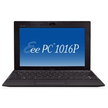 Pièces détachées pour EeePc Asus 1016PT