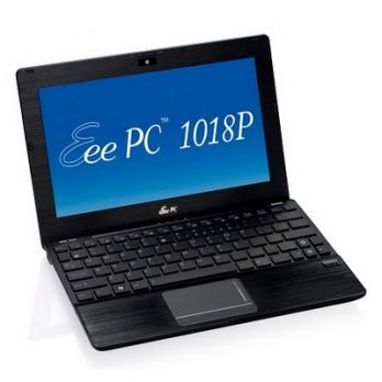 Pièces détachées pour EeePc Asus 1018PB