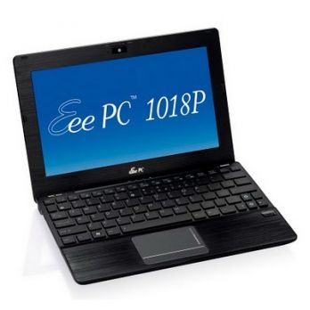 Pièces détachées pour EeePc Asus 1018P