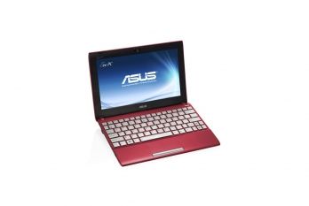 Pièces détachées pour EeePc Asus 1025CE