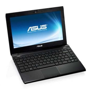 Pièces détachées pour EeePc Asus 1225B