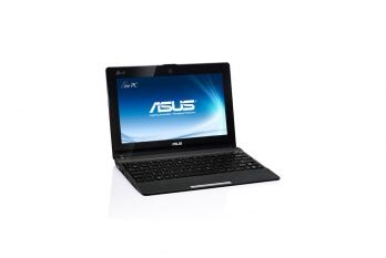 Pièces détachées pour EeePc Asus X101CH
